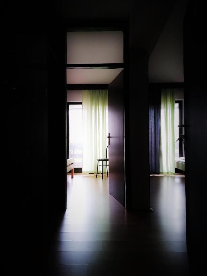 Licki Krovovi Gračac Oda fotoğraf